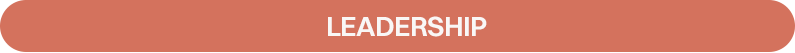 Leadership