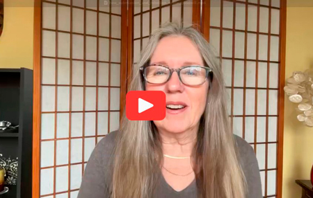 Video thumbnail Rachelle Lamb