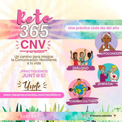 Reto365