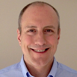 NVC Practices in Organizations