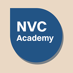 Shaping the NVC Community Response to the Russia-Ukraine War