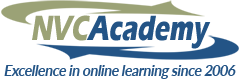 NVC Academy Logo 2023 240x81