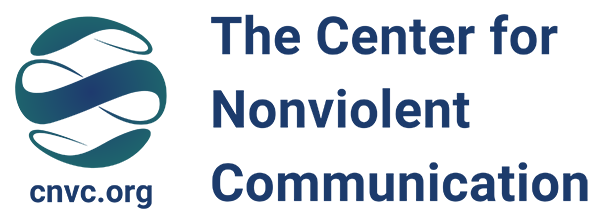 CNVC logo 300