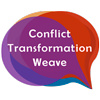 Conflict Transformation Wave