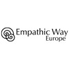 Empaptic Way Europe