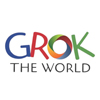 Grok The World