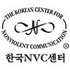koreancenterNVC 100