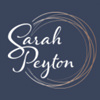 Sarah Peyton