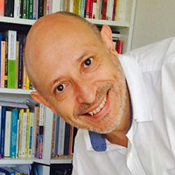 Author Image
