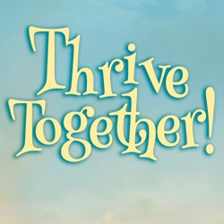 Thrive Together