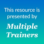 An Introduction to Nonviolent Communication