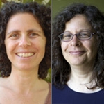 Miki Kashtan And Inbal Kashtan’s Additional NVC Key Differentiations