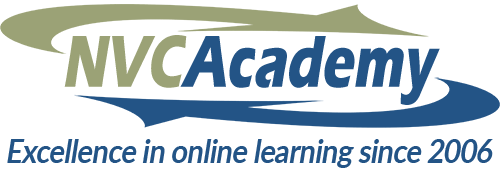 NVC Academy