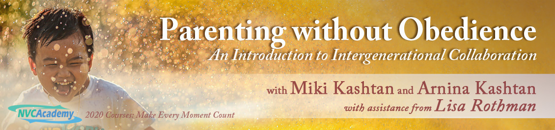 From Awareness to Action: Creating Bridges Across Differences
