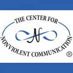 The 4-Part Nonviolent Communication Process