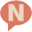 nvcacademy.com-logo